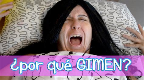 gimiendo xxx|Chicas Gimiendo Videos Porno .